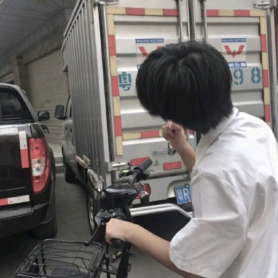 ˺ÿŵͷȫ