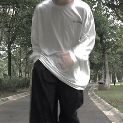 С̹ȵͷ