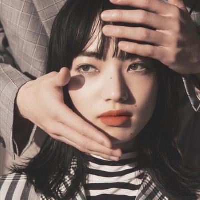 һ۾ľͷ
