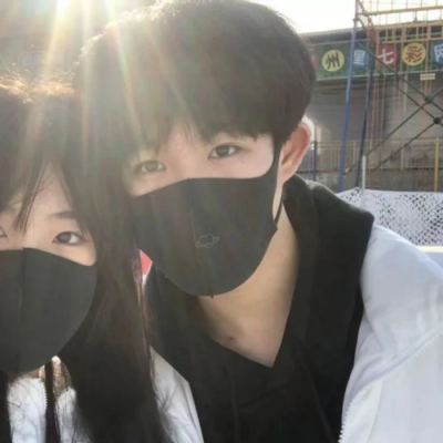 2021Ϧר˫˳Ҹͷ