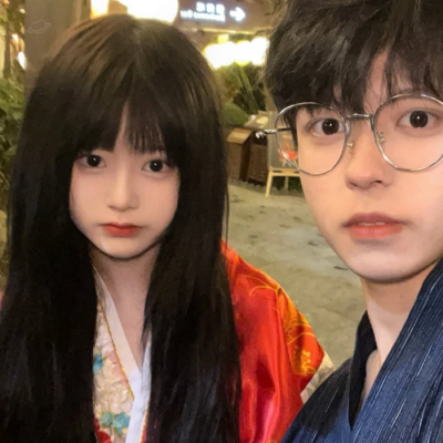 2021Ϧר˫˳Ҹͷ