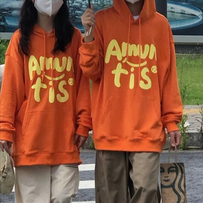 2021Ϧר˫˳Ҹͷ