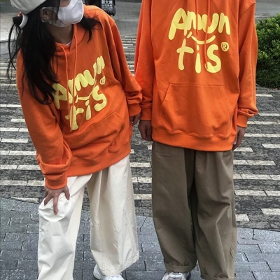 2021Ϧר˫˳Ҹͷ