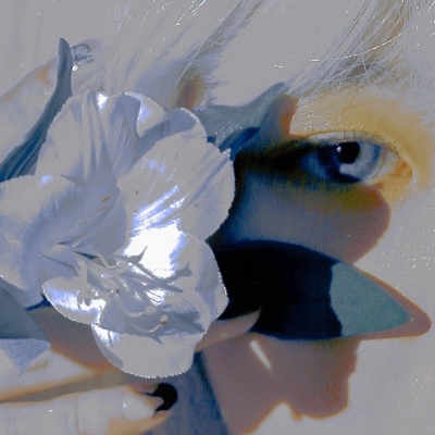 λ¶Ůͷǿ˾