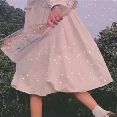 λ¶Ůͷǿ˾
