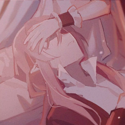 ΨλõĶԪͷ