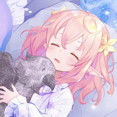 ܿĶԪɰͨͷ