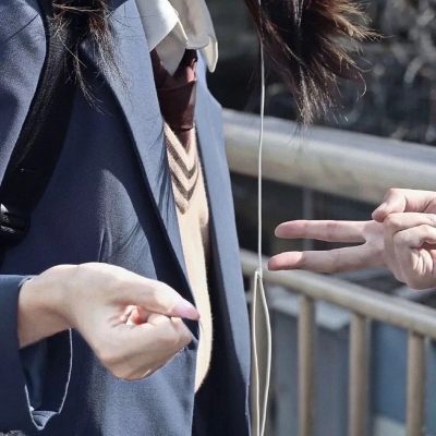 ˫˳ֳԵͷȫ