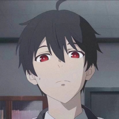 Ԫɥϵͷ