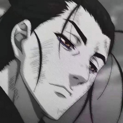 Ԫɥϵͷ