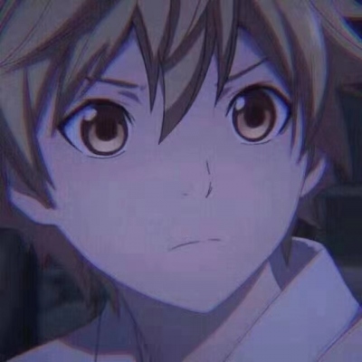 Ԫɥϵͷ