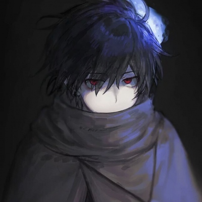 ĶԪͷϼ