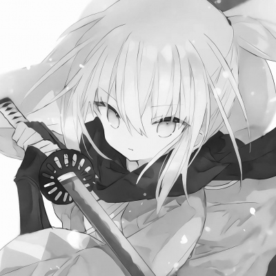 ĶԪͷϼ