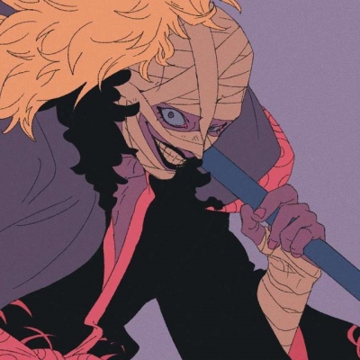 2021ſĶͷϼ