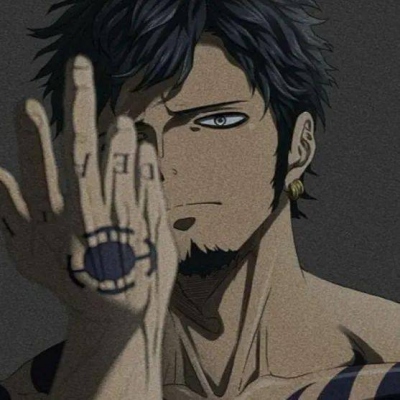 2021ſĶͷϼ