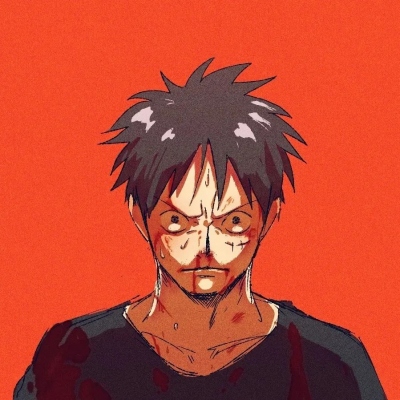 2021ſĶͷϼ