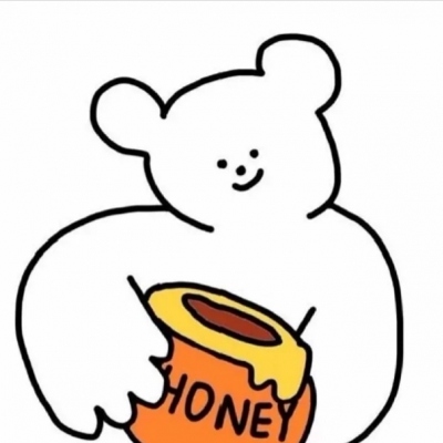 Ż𱬵ļԼֺȤĸͷ