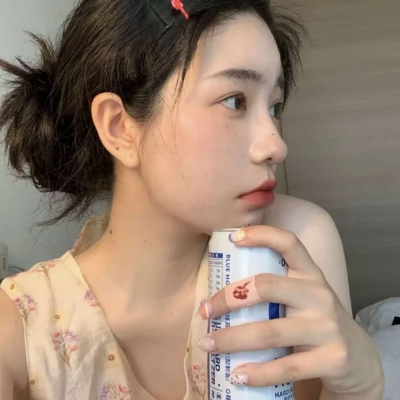 崿ֺÿСɰŮͷ