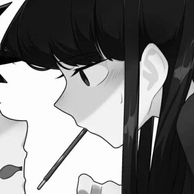 ĺڰ׶ɰͷһ