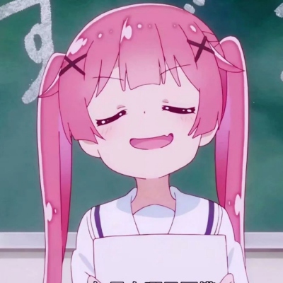 ȷɫϵԪŮͷ