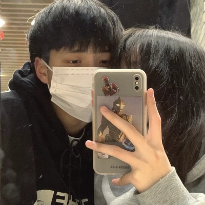 ˰Ҹϲͷ