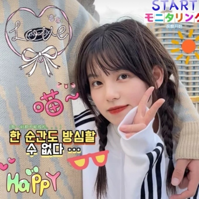 ˰Ҹϲͷ
