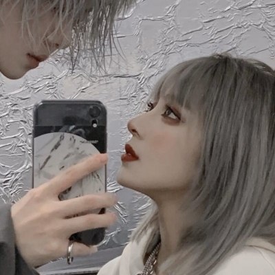 ˰Ҹϲͷ
