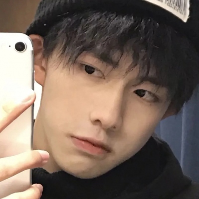 кӱرһ˧ͷ