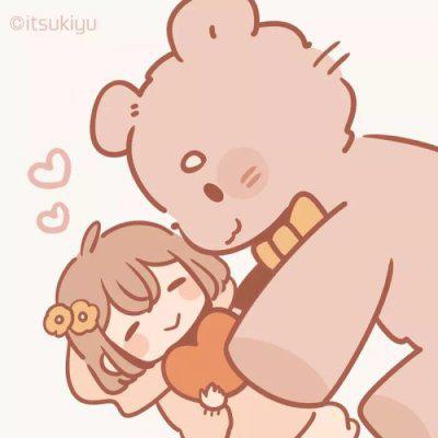 һԿɰͨͷͼƬ