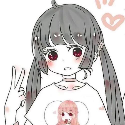 ΢ͷͷͨ