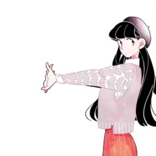 ɰ¿ͨͷ