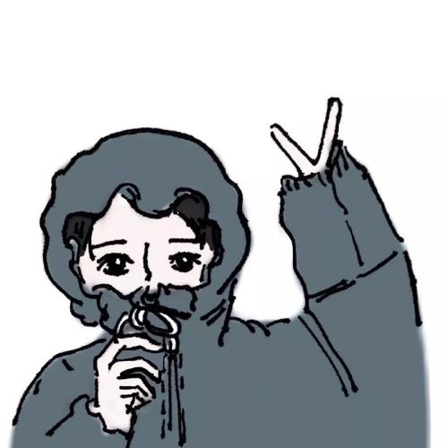 ɰ¿ͨͷ