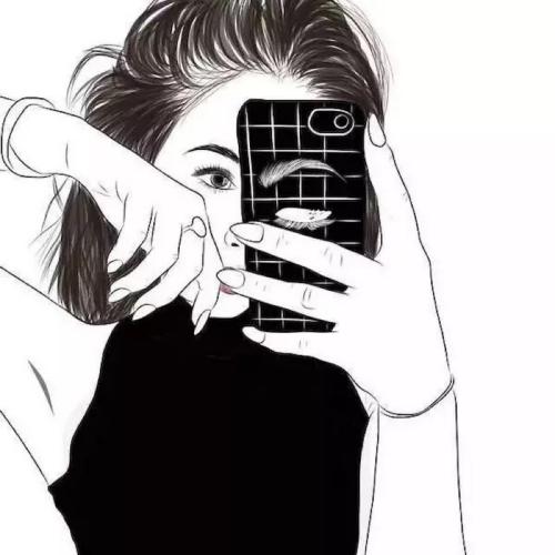ɰ¿ͨͷ
