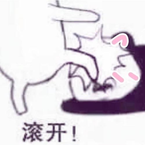 ͨħͷ