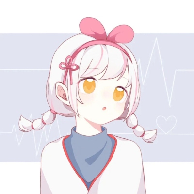 ֻɰͷ