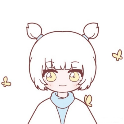 ֻɰͷ