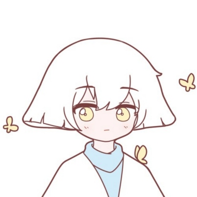 ֻɰͷ