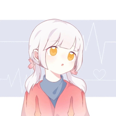 ֻɰͷ