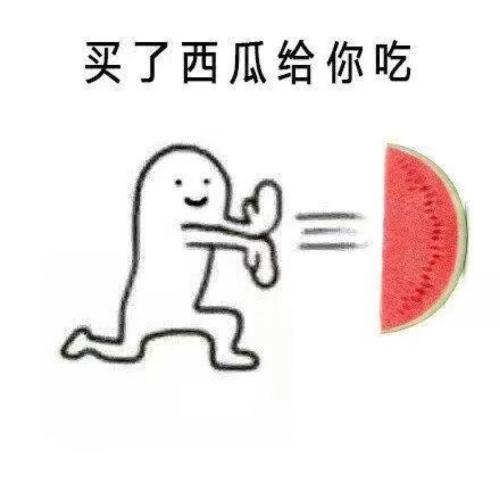 ͷһһ뿨ͨ
