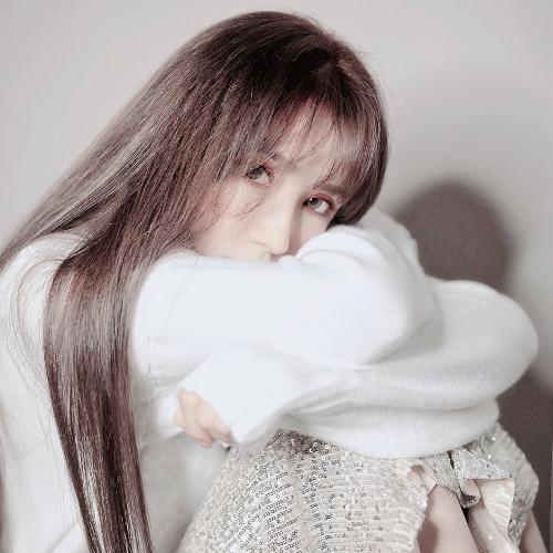 رƯʵĺŮͷͼƬȫɰ