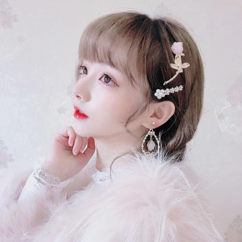 رƯʵĺŮͷͼƬȫɰ