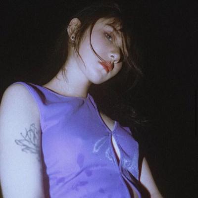 Ů۷縴ͷ