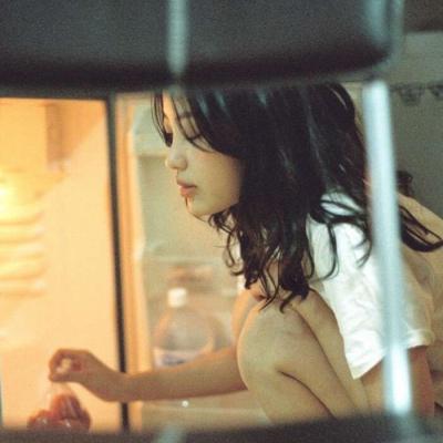 Ů۷縴ͷ