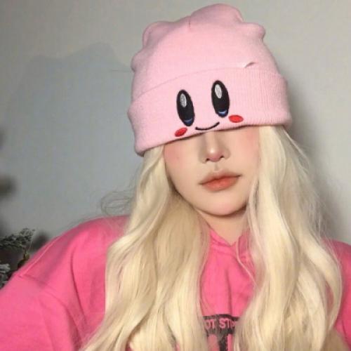 ζŮͷΨ
