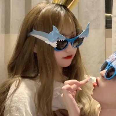 һϲ۵Ψͷһ