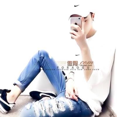 ֵʱͷһһ