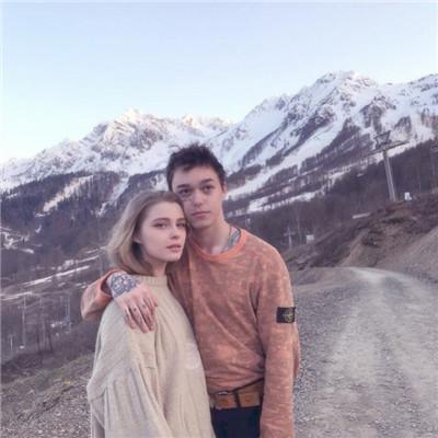 Сͷ˫