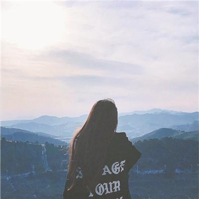 2021·±Ӱͷһһ˷ֿͼƬ