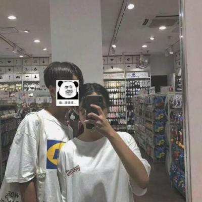 qqͷ00ר