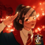 һһŮ߼ͷʸͼƬ